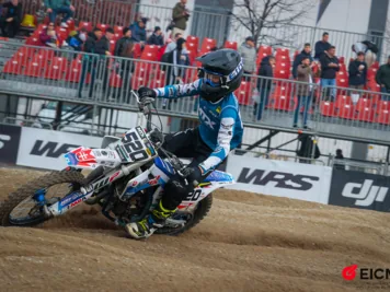 zimmerman _M3_8541.jpg